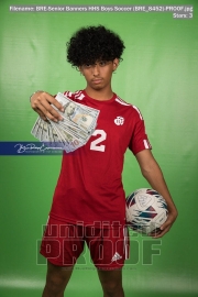 Senior Banners HHS Boys Soccer (BRE_8452)