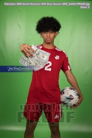Senior Banners HHS Boys Soccer (BRE_8453)
