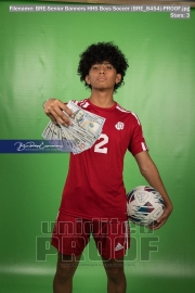 Senior Banners HHS Boys Soccer (BRE_8454)