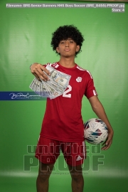 Senior Banners HHS Boys Soccer (BRE_8455)