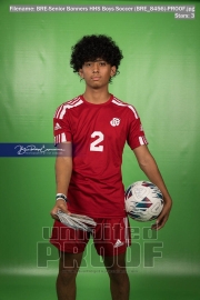 Senior Banners HHS Boys Soccer (BRE_8456)