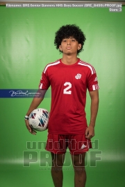 Senior Banners HHS Boys Soccer (BRE_8459)