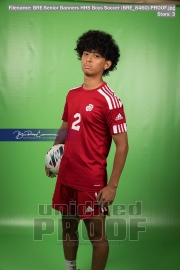 Senior Banners HHS Boys Soccer (BRE_8460)