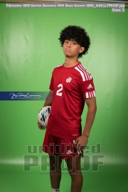 Senior Banners HHS Boys Soccer (BRE_8461)