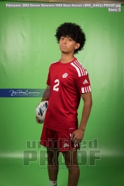 Senior Banners HHS Boys Soccer (BRE_8462)