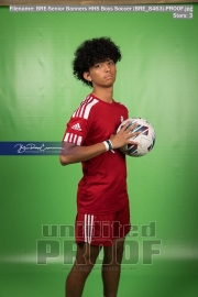 Senior Banners HHS Boys Soccer (BRE_8463)