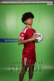 Senior Banners HHS Boys Soccer (BRE_8464)