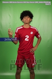 Senior Banners HHS Boys Soccer (BRE_8466)