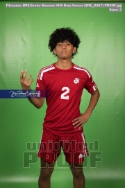 Senior Banners HHS Boys Soccer (BRE_8467)