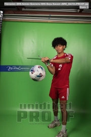 Senior Banners HHS Boys Soccer (BRE_8470)