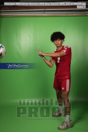 Senior Banners HHS Boys Soccer (BRE_8471)