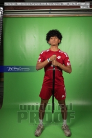 Senior Banners HHS Boys Soccer (BRE_8476)