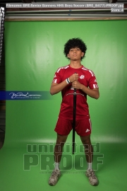 Senior Banners HHS Boys Soccer (BRE_8477)