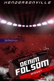 00 Denim Folsom.psd