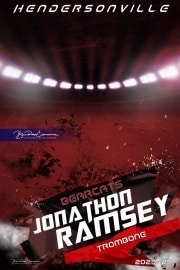 00 Jonathon Ramsey.psd