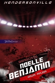 00 Noelle Benjamin.psd