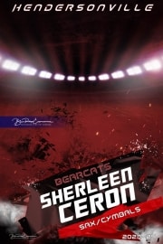 00 Sherleen Ceron.psd