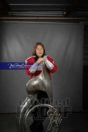 HHS Marching Band (BRE_6590)