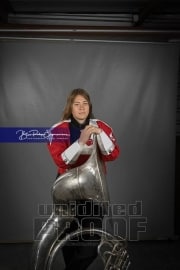 HHS Marching Band (BRE_6591)