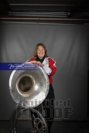 HHS Marching Band (BRE_6592)