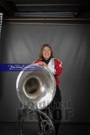 HHS Marching Band (BRE_6593)