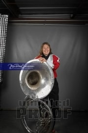 HHS Marching Band (BRE_6594)
