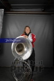 HHS Marching Band (BRE_6595)