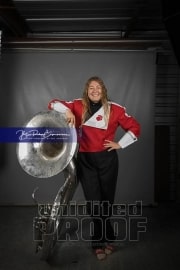 HHS Marching Band (BRE_6597)