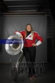 HHS Marching Band (BRE_6598)