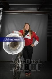 HHS Marching Band (BRE_6599)