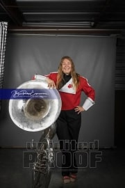 HHS Marching Band (BRE_6600)
