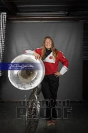 HHS Marching Band (BRE_6601)