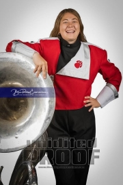 HHS Marching Band (BRE_6602)