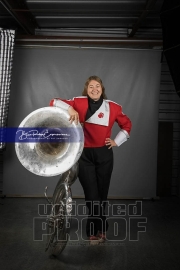HHS Marching Band (BRE_6603)