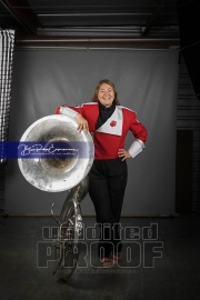 HHS Marching Band (BRE_6604)