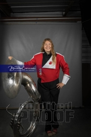 HHS Marching Band (BRE_6608)