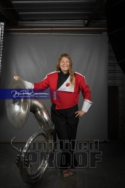 HHS Marching Band (BRE_6609)