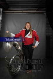 HHS Marching Band (BRE_6610)