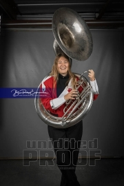 HHS Marching Band (BRE_6611)