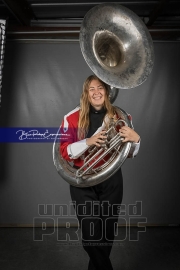 HHS Marching Band (BRE_6616)