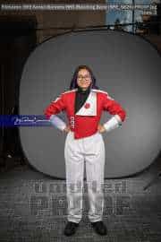 Senior Banners HHS Marching Band (BRE_5826)