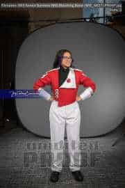 Senior Banners HHS Marching Band (BRE_5827)