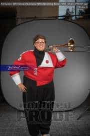 Senior Banners HHS Marching Band (BRE_5846)