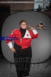 Senior Banners HHS Marching Band (BRE_5847)