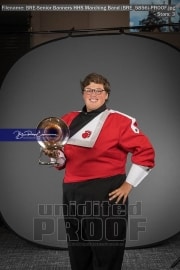Senior Banners HHS Marching Band (BRE_5856)