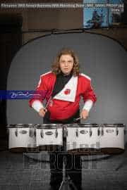 Senior Banners HHS Marching Band (BRE_5866)