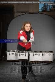 Senior Banners HHS Marching Band (BRE_5876)