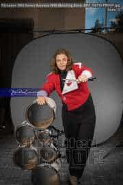 Senior Banners HHS Marching Band (BRE_5879)