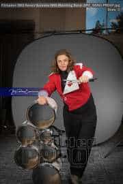 Senior Banners HHS Marching Band (BRE_5880)