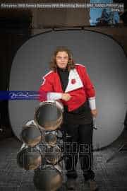 Senior Banners HHS Marching Band (BRE_5882)